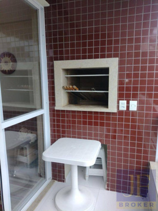 Imagem Apartamento com 2 Quartos à Venda, em Canasvieiras - Florianópolis Imagem Apartamento com 2 Quartos à Venda, em Canasvieiras - Florianópolis