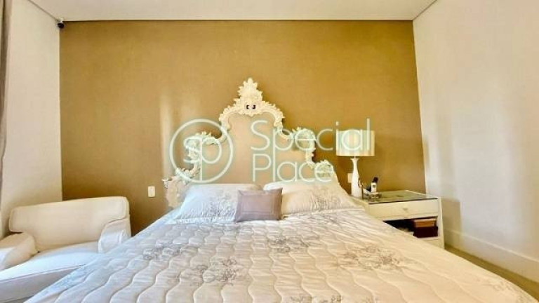 Imagem Apartamento com 3 Quartos à Venda, 500 m² em Alto De Pinheiros - São Paulo Imagem Apartamento com 3 Quartos à Venda, 500 m² em Alto De Pinheiros - São Paulo