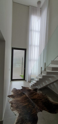 Imagem Casa com 3 Quartos à Venda, 200 m² em Recanto Quarto Centenário - Jundiai Imagem Casa com 3 Quartos à Venda, 200 m² em Recanto Quarto Centenário - Jundiai