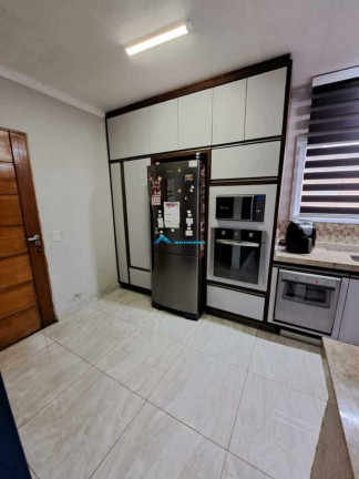 Imagem Casa de Condomínio com 3 Quartos à Venda, 1.000 m² em Portal Do Sol - Jundiaí Imagem Casa de Condomínio com 3 Quartos à Venda, 1.000 m² em Portal Do Sol - Jundiaí