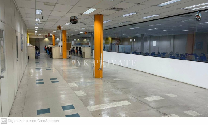Imagem Imóvel Comercial para Alugar, 3.300 m² em Barra Funda - São Paulo Imagem Imóvel Comercial para Alugar, 3.300 m² em Barra Funda - São Paulo