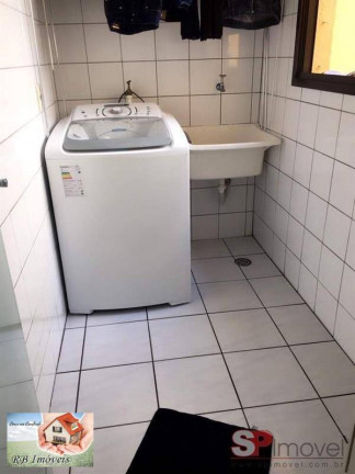 Imagem Apartamento com 2 Quartos à Venda, 125 m² em Vila Curuçá - Santo André Imagem Apartamento com 2 Quartos à Venda, 125 m² em Vila Curuçá - Santo André