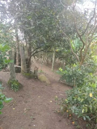 Imagem Imóvel com 5 Quartos à Venda, 100 m² em Sorocamirim - Ibiúna