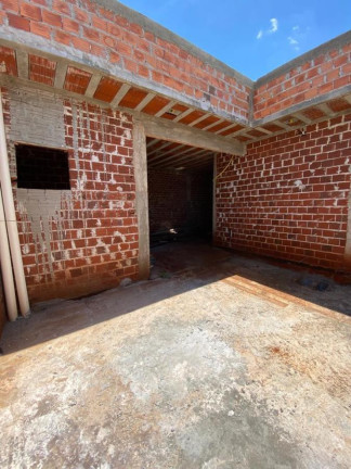 Imagem Casa à Venda, 134 m² em Jardim Espanha - Maringá Imagem Casa à Venda, 134 m² em Jardim Espanha - Maringá