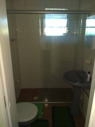 Imagem Chácara com 3 Quartos à Venda, 5 m² em Miracatu Imagem Chácara com 3 Quartos à Venda, 5 m² em Miracatu