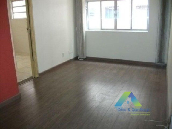Foto do imóvel Apartamento com 2 Quartos à Venda, 69 m² em Aclimação - São Paulo