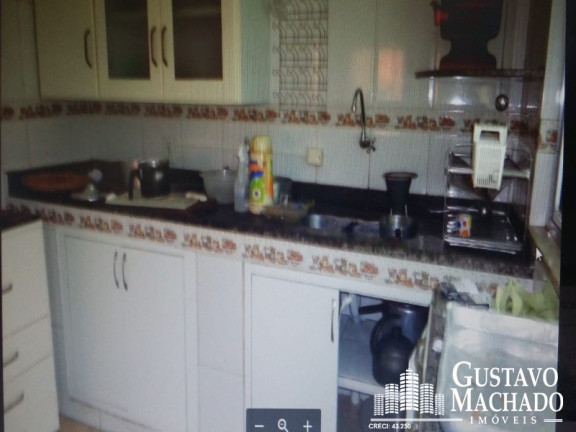 Imagem Casa com 3 Quartos à Venda, 140 m² em Retiro - Volta Redonda Imagem Casa com 3 Quartos à Venda, 140 m² em Retiro - Volta Redonda