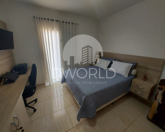 Imagem Casa com 3 Quartos à Venda, 125 m² em Santa Terezinha - São Bernardo Do Campo Imagem Casa com 3 Quartos à Venda, 125 m² em Santa Terezinha - São Bernardo Do Campo