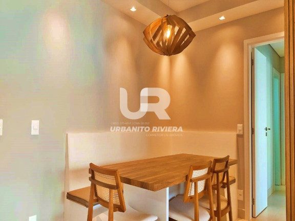 Imagem Imóvel com 3 Quartos à Venda, 111 m² em Riviera - Módulo 07 - Bertioga