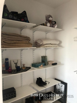 Imagem Apartamento com 4 Quartos à Venda, 268 m² em Centro - Santo André Imagem Apartamento com 4 Quartos à Venda, 268 m² em Centro - Santo André