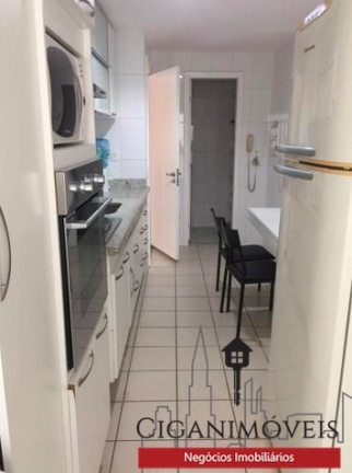 Imagem Apartamento com 2 Quartos à Venda, 106 m² em Barra Da Tijuca - Rio De Janeiro Imagem Apartamento com 2 Quartos à Venda, 106 m² em Barra Da Tijuca - Rio De Janeiro