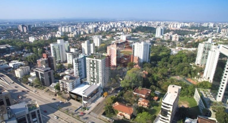 Imagem Apartamento com 3 Quartos à Venda, 173 m² em Três Figueiras - Porto Alegre Imagem Apartamento com 3 Quartos à Venda, 173 m² em Três Figueiras - Porto Alegre