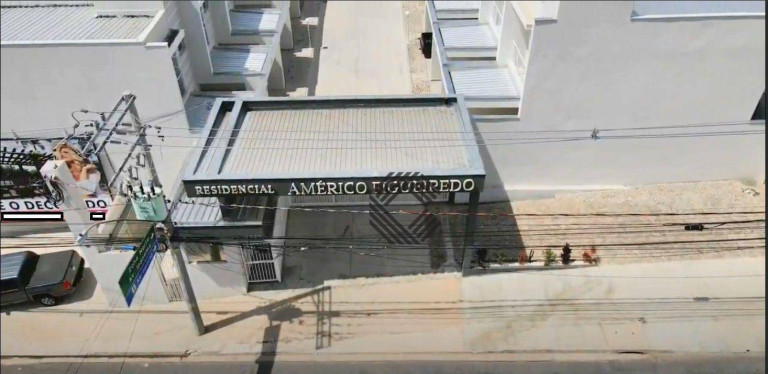 Imagem Sobrado com 2 Quartos à Venda, 93 m² em Jardim Simus - Sorocaba Imagem Sobrado com 2 Quartos à Venda, 93 m² em Jardim Simus - Sorocaba