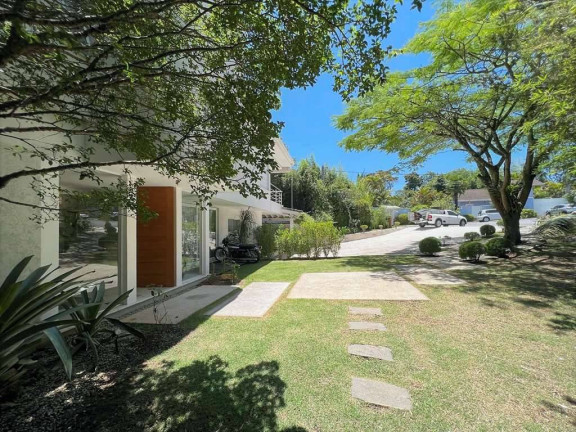 Imagem Casa de Condomínio com 4 Quartos à Venda, em Jardim Do Golf I - Jandira Imagem Casa de Condomínio com 4 Quartos à Venda, em Jardim Do Golf I - Jandira