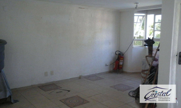 Imagem Casa com 5 Quartos à Venda ou Locação, 427 m² em Granja Viana - Cotia