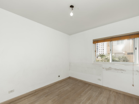 Imagem Apartamento com 3 Quartos à Venda, 104 m² em Santo Amaro - São Paulo Imagem Apartamento com 3 Quartos à Venda, 104 m² em Santo Amaro - São Paulo