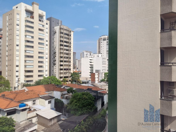 Imagem Imóvel Comercial à Venda, 70 m² em Perdizes - São Paulo Imagem Imóvel Comercial à Venda, 70 m² em Perdizes - São Paulo