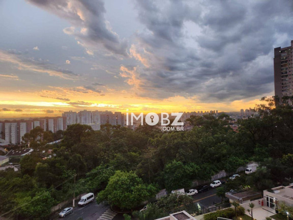 Imagem Imóvel com 2 Quartos à Venda, 69 m² em Vila Andrade - São Paulo Imagem Imóvel com 2 Quartos à Venda, 69 m² em Vila Andrade - São Paulo