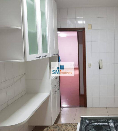 Imagem Apartamento com 2 Quartos à Venda, 100 m² em Santa Paula - São Caetano Do Sul Imagem Apartamento com 2 Quartos à Venda, 100 m² em Santa Paula - São Caetano Do Sul