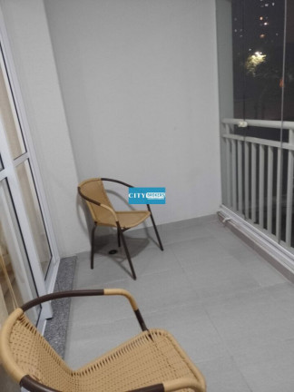 Imagem Apartamento com 2 Quartos à Venda, 62 m² em Vila Augusta - Guarulhos