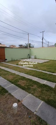 Imagem Casa com 3 Quartos à Venda, 150 m² em Manguinhos - Armação Dos Búzios Imagem Casa com 3 Quartos à Venda, 150 m² em Manguinhos - Armação Dos Búzios