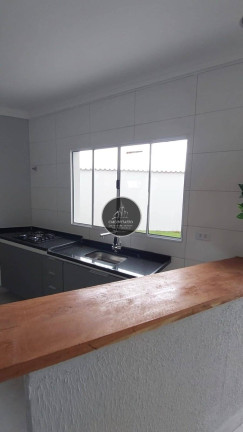 Imagem Casa com 2 Quartos à Venda,  em Jamaica - Itanhaém