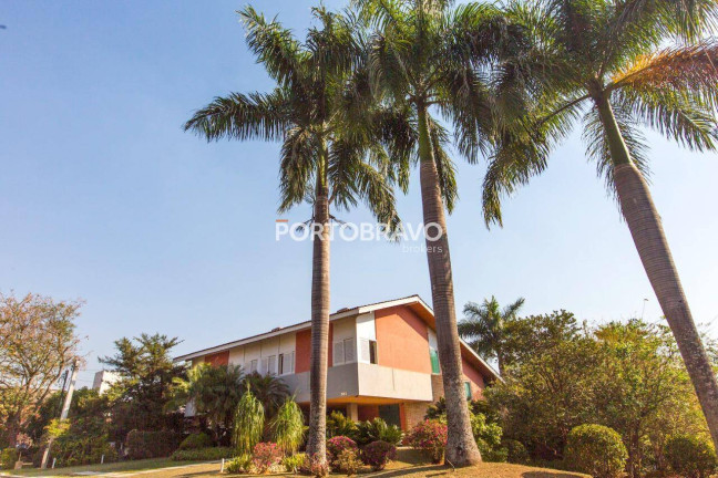 Imagem Casa com 4 Quartos à Venda, 1.055 m² em Alphaville - Barueri Imagem Casa com 4 Quartos à Venda, 1.055 m² em Alphaville - Barueri