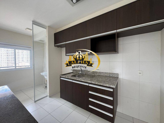Imagem Apartamento com 2 Quartos à Venda, 73 m² em Tamboré - Barueri Imagem Apartamento com 2 Quartos à Venda, 73 m² em Tamboré - Barueri