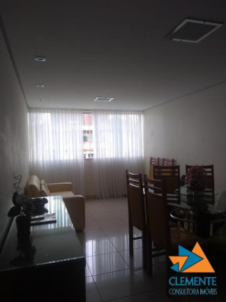 Imagem Apartamento com 3 Quartos à Venda, 174 m² em Funcionários - Belo Horizonte Imagem Apartamento com 3 Quartos à Venda, 174 m² em Funcionários - Belo Horizonte