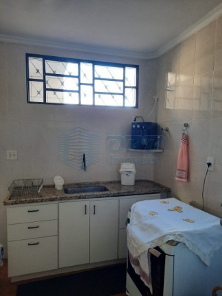 Apartamento para Alugar,  em Vila Seixas - Ribeirão Preto