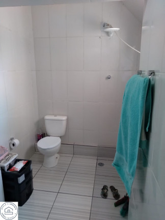 Imagem Casa com 3 Quartos à Venda, 125 m² em Jardim Eucaliptos ( Serpa ) - Caieiras Imagem Casa com 3 Quartos à Venda, 125 m² em Jardim Eucaliptos ( Serpa ) - Caieiras