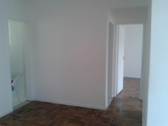 Imagem Apartamento com 2 Quartos à Venda, 78 m² em Pituba Imagem Apartamento com 2 Quartos à Venda, 78 m² em Pituba