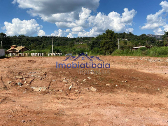 Imagem Terreno à Venda, 2 m² em Jardim Estância Brasil - Atibaia Imagem Terreno à Venda, 2 m² em Jardim Estância Brasil - Atibaia