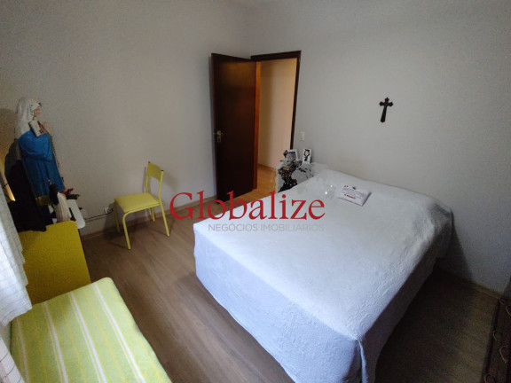 Imagem Imóvel com 3 Quartos à Venda, 104 m² em Ponta Da Praia - Santos