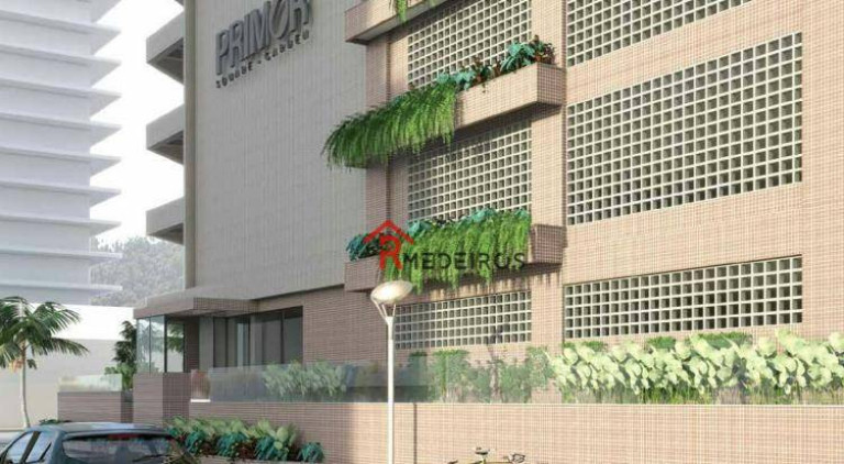 Imagem Apartamento com 3 Quartos à Venda, 191 m² em Canto Do Forte - Praia Grande Imagem Apartamento com 3 Quartos à Venda, 191 m² em Canto Do Forte - Praia Grande