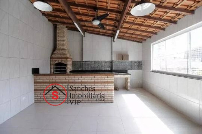 Imagem Casa com 2 Quartos à Venda, 95 m² em Mooca - São Paulo Imagem Casa com 2 Quartos à Venda, 95 m² em Mooca - São Paulo