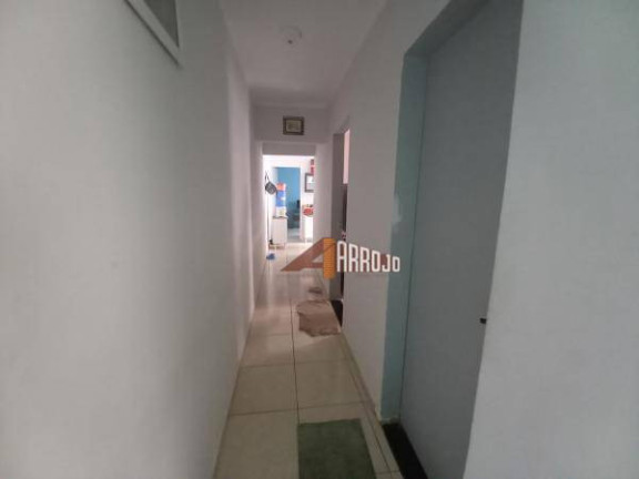 Imagem Casa com 2 Quartos à Venda, 275 m² em Vila Araguaia - São Paulo Imagem Casa com 2 Quartos à Venda, 275 m² em Vila Araguaia - São Paulo