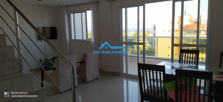 Imagem Apartamento com 4 Quartos à Venda, 176 m² Imagem Apartamento com 4 Quartos à Venda, 176 m²