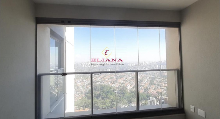 Imagem Apartamento com 3 Quartos à Venda, 275 m² em Sumarezinho - São Paulo