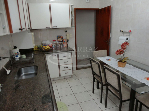 Imagem Imóvel com 3 Quartos à Venda, 87 m² em Jardim Irajá - Ribeirão Preto Imagem Imóvel com 3 Quartos à Venda, 87 m² em Jardim Irajá - Ribeirão Preto