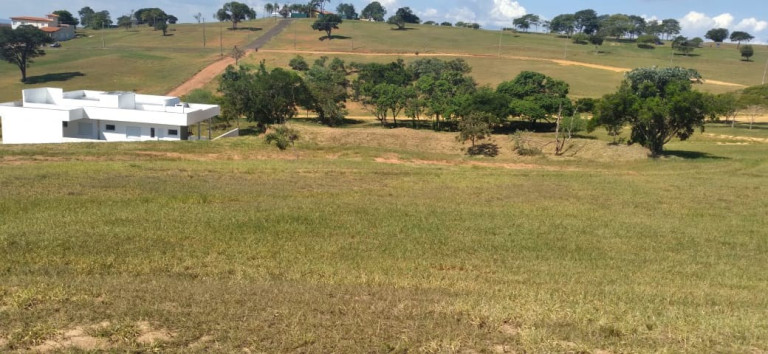 Imagem Terreno à Venda, 450 m² em Paranapanema - Paranapanema Imagem Terreno à Venda, 450 m² em Paranapanema - Paranapanema