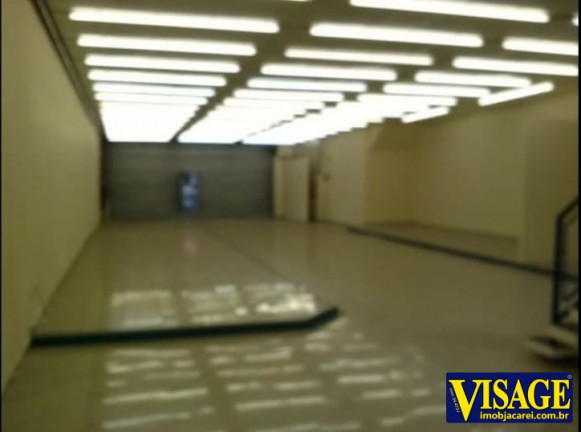 Imagem Ponto Comercial à Venda, 534 m² em Centro - Jacareí Imagem Ponto Comercial à Venda, 534 m² em Centro - Jacareí