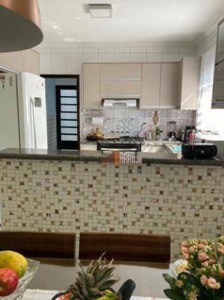 Imagem Sobrado com 3 Quartos à Venda, 178 m² em Vila Constança - São Paulo Imagem Sobrado com 3 Quartos à Venda, 178 m² em Vila Constança - São Paulo