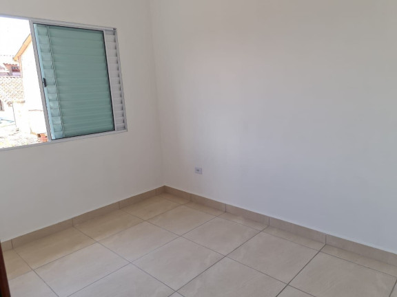 Imagem Casa com 2 Quartos à Venda, 52 m² em Maracanã - Praia Grande Imagem Casa com 2 Quartos à Venda, 52 m² em Maracanã - Praia Grande