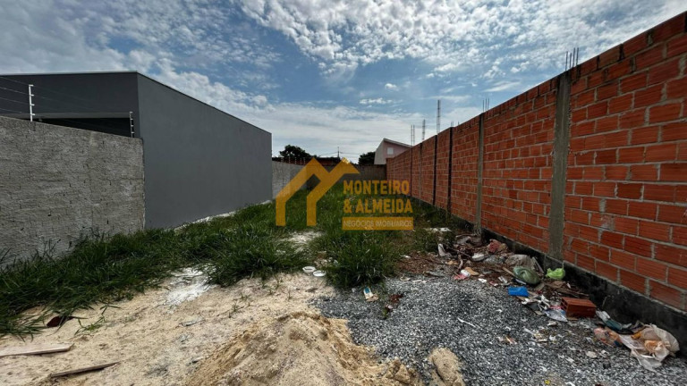 Terreno à Venda,  em Portal Dos Pinheiros Ii - Itapetininga