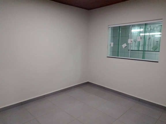 Imagem Apartamento com 2 Quartos para Alugar, em Arapongas Imagem Apartamento com 2 Quartos para Alugar, em Arapongas