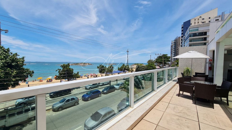 Imagem Apartamento com 3 Quartos à Venda, 146 m² em Praia Da Costa - Vila Velha Imagem Apartamento com 3 Quartos à Venda, 146 m² em Praia Da Costa - Vila Velha