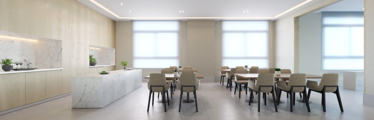 Imagem Apartamento com 3 Quartos à Venda, 156 m² em Paraíso - São Paulo Imagem Apartamento com 3 Quartos à Venda, 156 m² em Paraíso - São Paulo