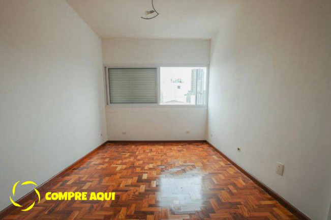 Imagem Apartamento com 3 Quartos à Venda, 108 m² em Higienópolis - São Paulo Imagem Apartamento com 3 Quartos à Venda, 108 m² em Higienópolis - São Paulo