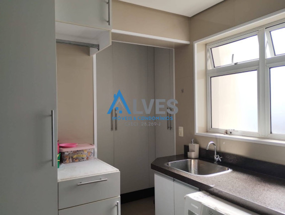 Imagem Apartamento com 2 Quartos à Venda, 53 m² em Nova Petrópolis - São Bernardo Do Campo